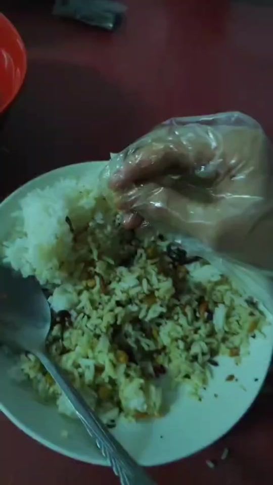 TikTok video thumbnail by r.si.sr