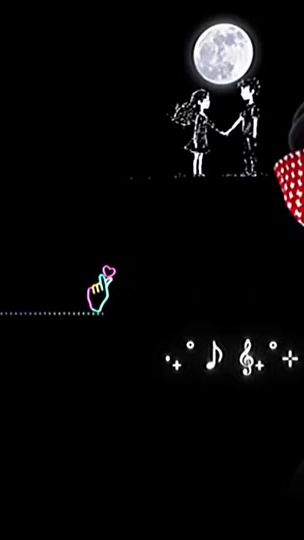 TikTok video thumbnail by 404g97
