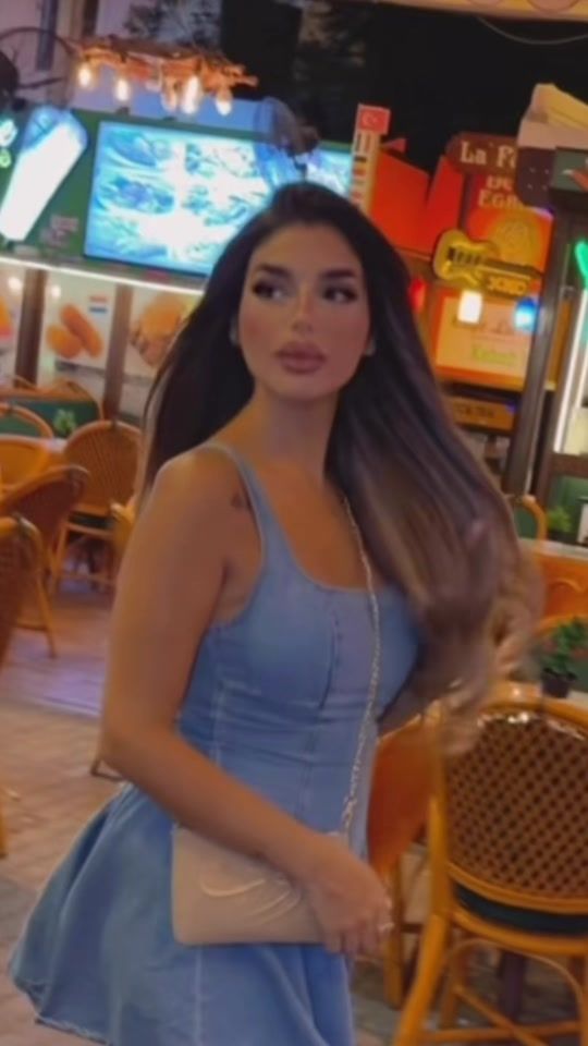TikTok video thumbnail by lara_k95