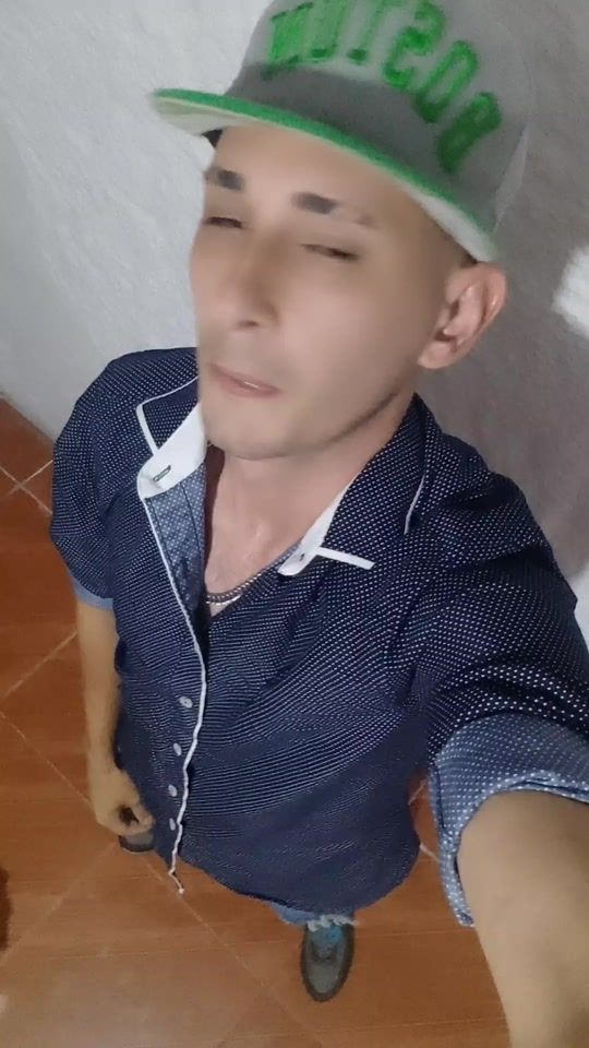 TikTok video thumbnail by francoseoane8