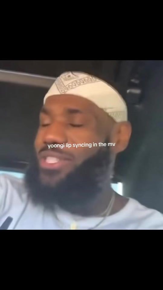 TikTok video thumbnail by btsvsbangtan
