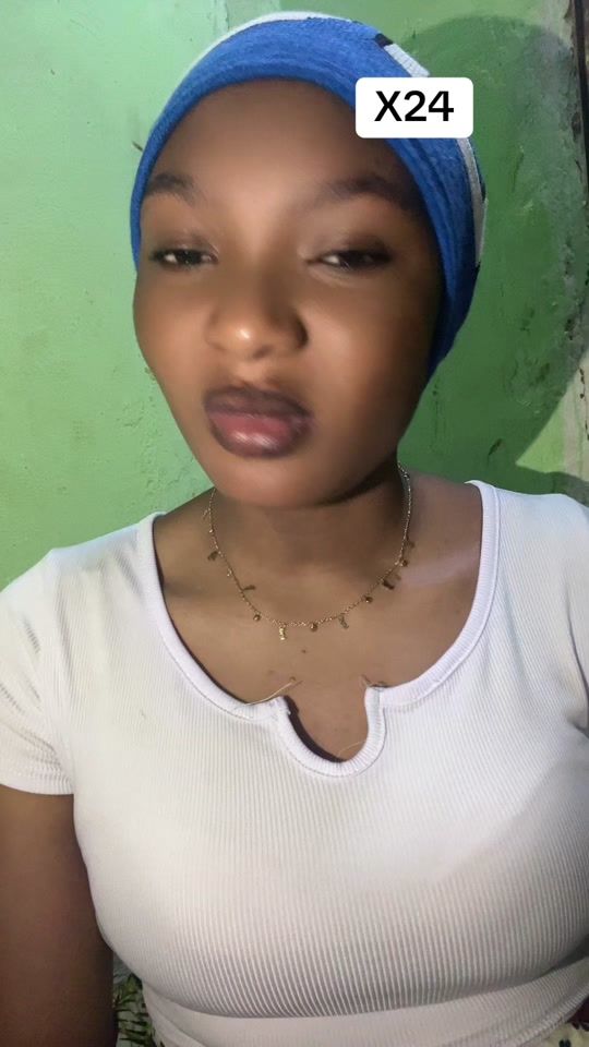 TikTok video thumbnail by soutonoomadezama