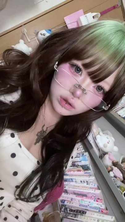 TikTok video thumbnail by 1._.oo0