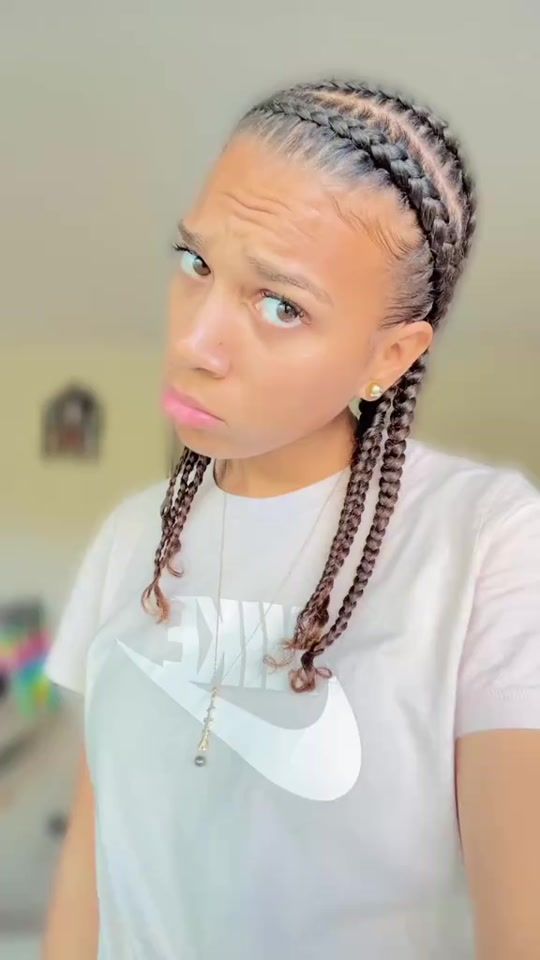 TikTok video thumbnail by _saintete_