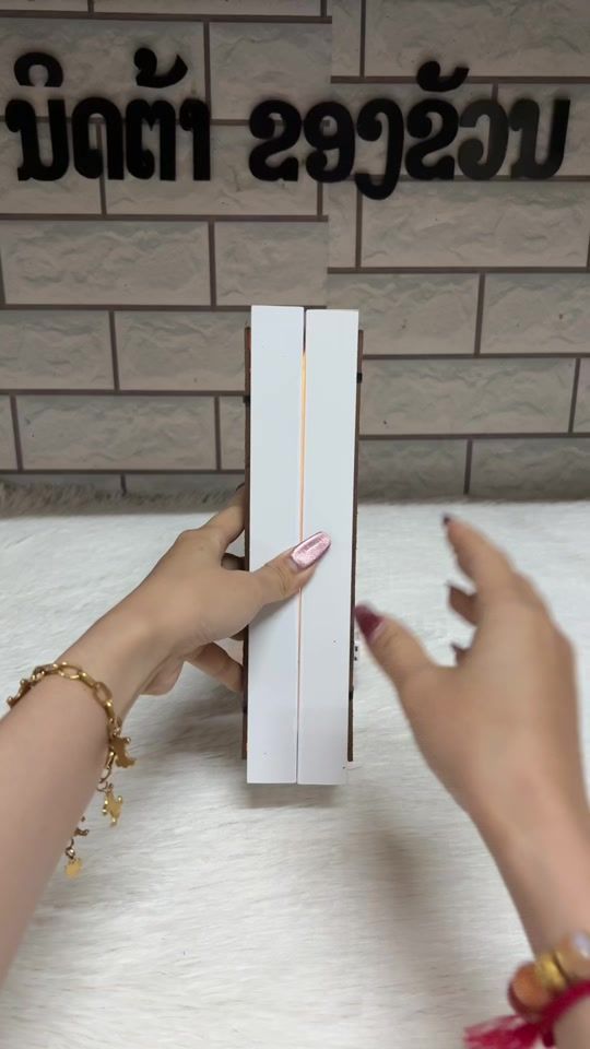 TikTok video thumbnail by nittar_ktv