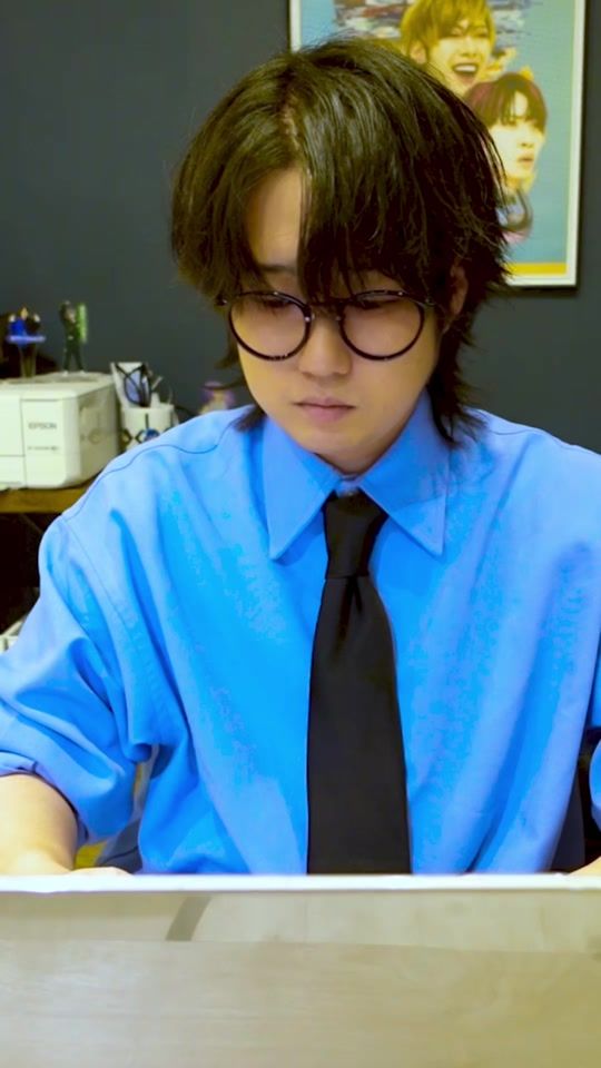 TikTok video thumbnail by negiryo_o.33