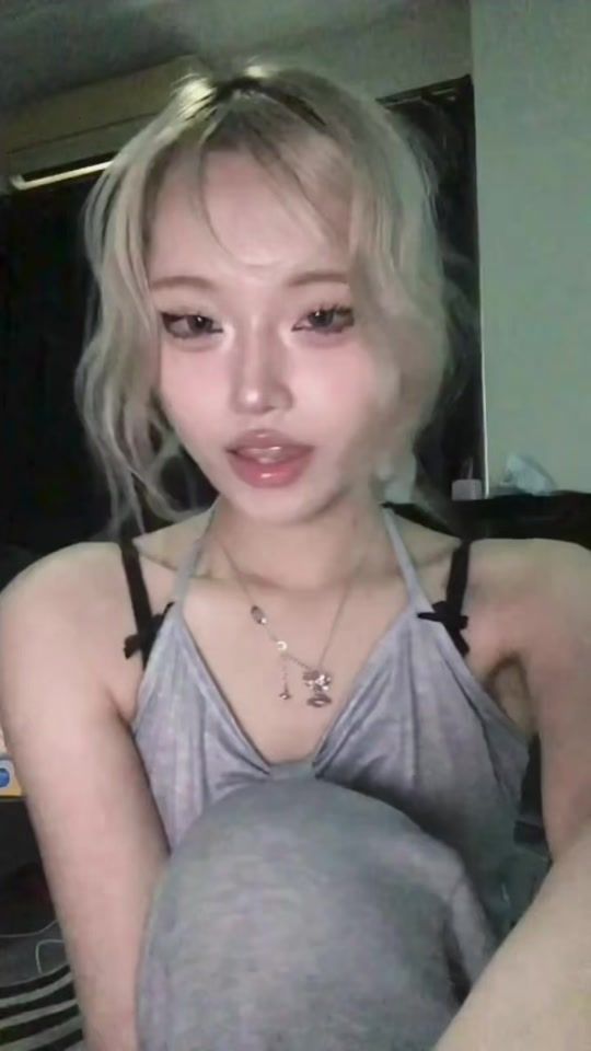 TikTok video thumbnail by zlfltyq