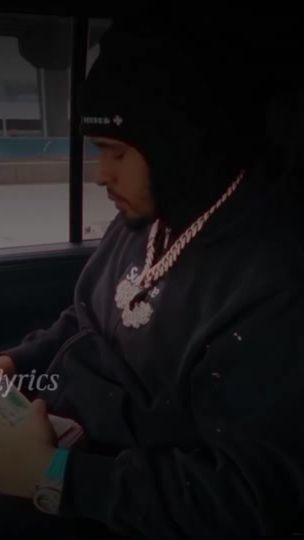 TikTok video thumbnail by lyrics_editstm