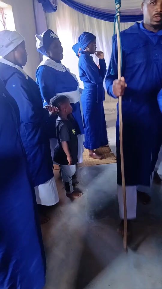 TikTok video thumbnail by nonhlenabongwane