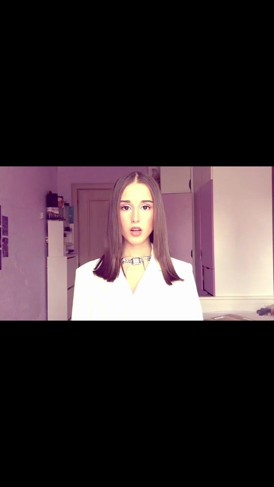 TikTok video thumbnail by karina_kagra