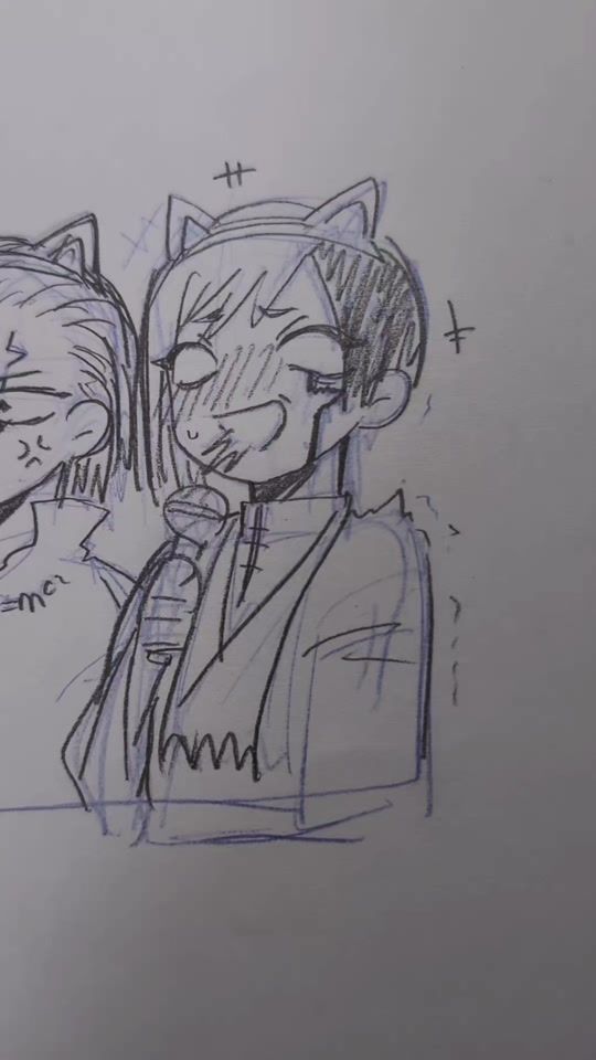 TikTok video thumbnail by user4622875759541