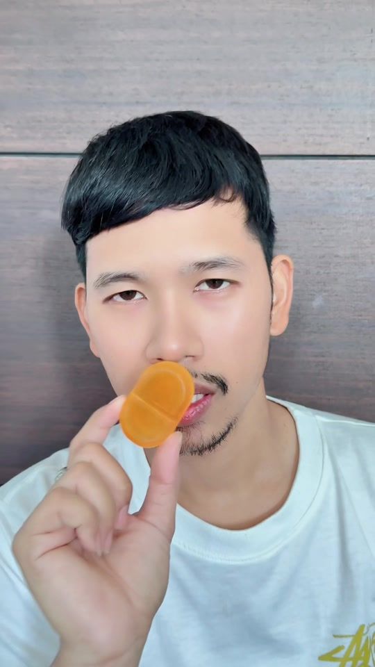 TikTok video thumbnail by pop_yeans