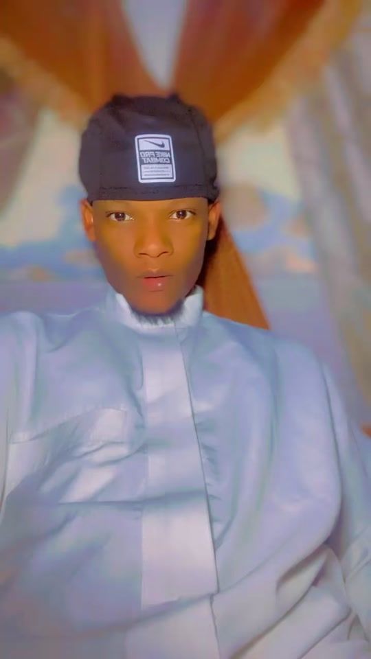 TikTok video thumbnail by mayzzi8