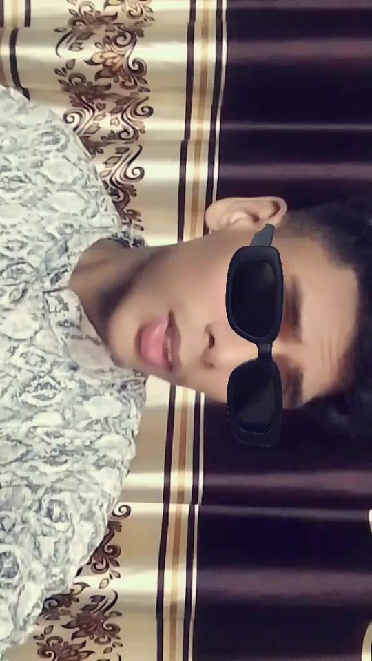TikTok video thumbnail by mohammadhasib56