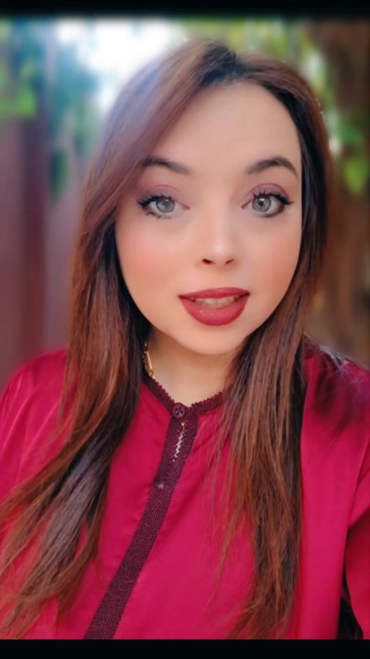 TikTok video thumbnail by sanaefamiily