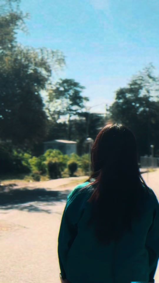 TikTok video thumbnail by klezang.uden