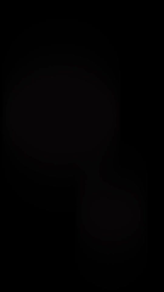 TikTok video thumbnail by itsusman388