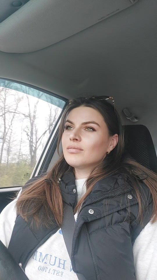 TikTok video thumbnail by katerynka.com