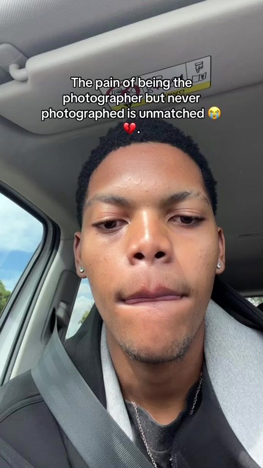 TikTok video thumbnail by ceejay_459