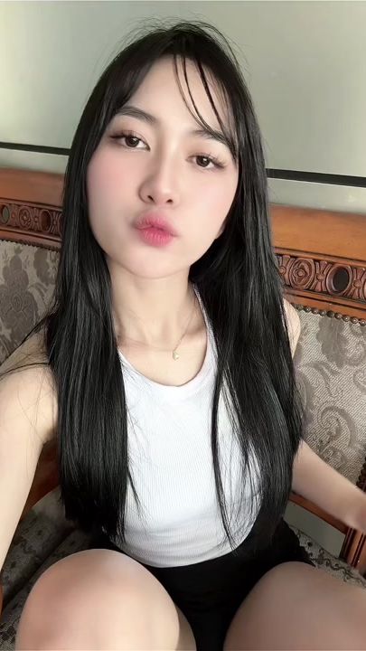 TikTok video thumbnail by gandannahh