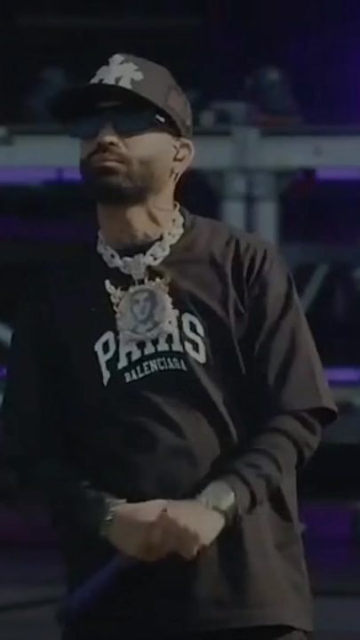 TikTok video thumbnail by franmusic.inv