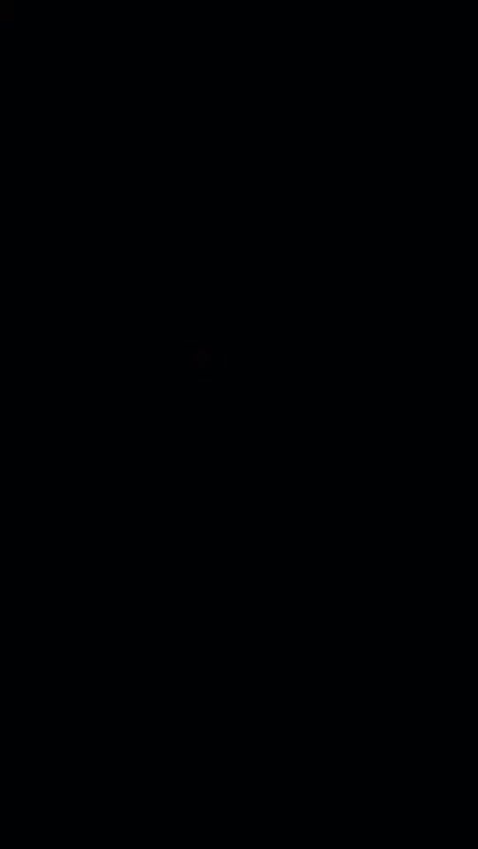 TikTok video thumbnail by 15sept