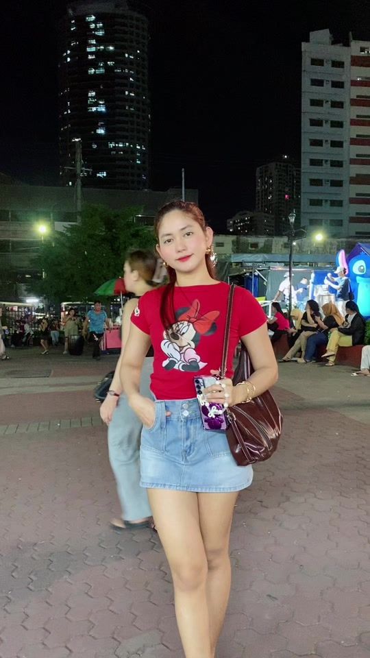 TikTok video thumbnail by bonitabaisisip
