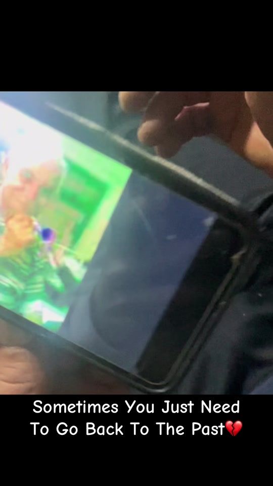 TikTok video thumbnail by ceceayyad1