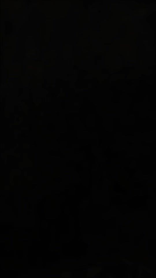 TikTok video thumbnail by mr_x_nuzzu_