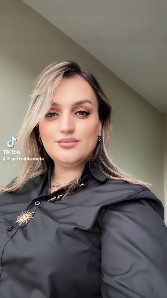 TikTok video thumbnail by gerisalda.meta