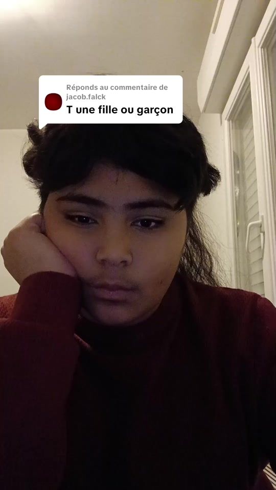 TikTok video thumbnail by davon.katoa