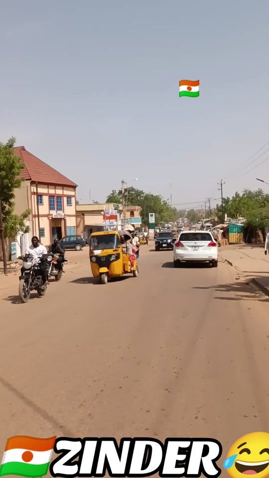 TikTok video thumbnail by dan.zinder.niger...1
