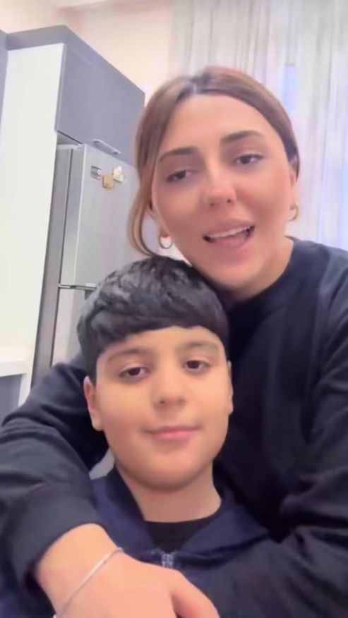 TikTok video thumbnail by nigvlog