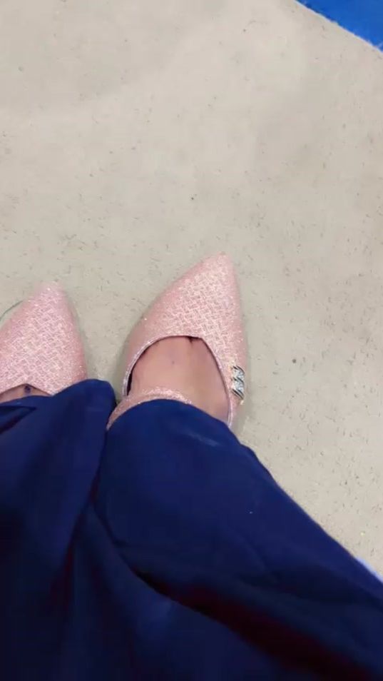 TikTok video thumbnail by nalka.22