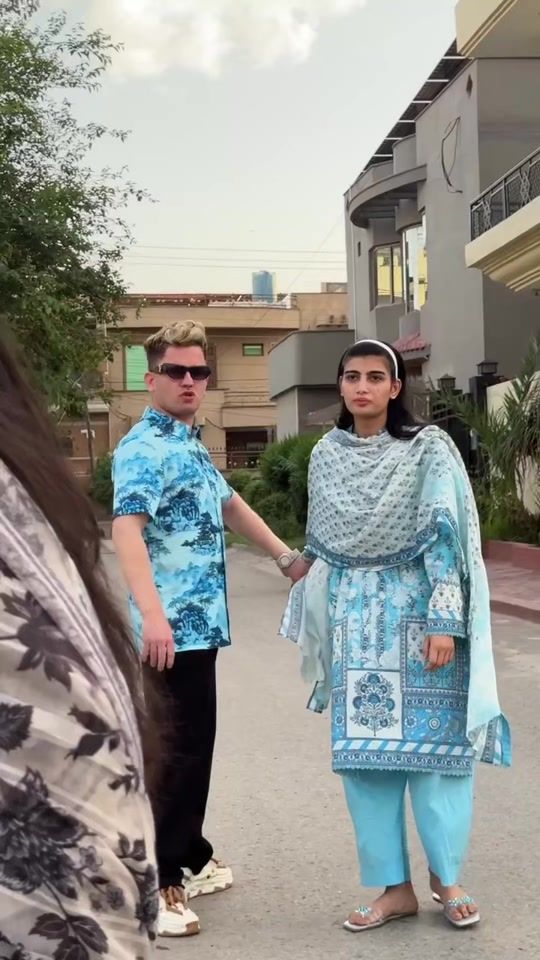 TikTok video thumbnail by saqibjb088
