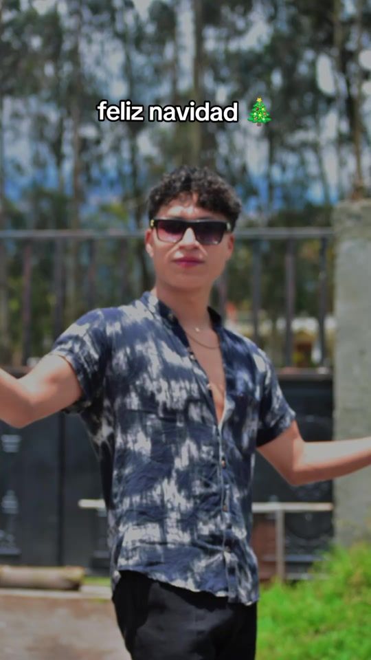 TikTok video thumbnail by hermanoscofres