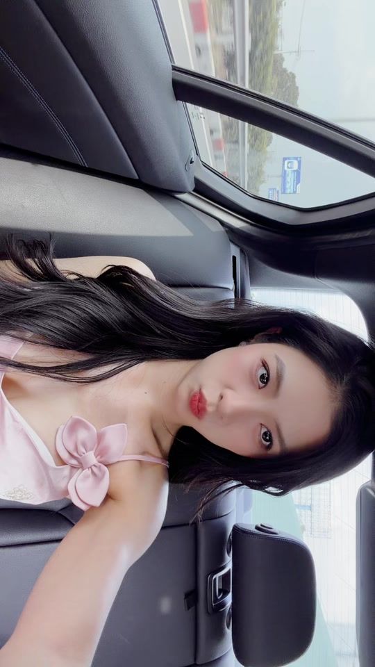 TikTok video thumbnail by mimi_bmw