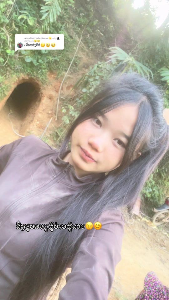 TikTok video thumbnail by k_mgagt2