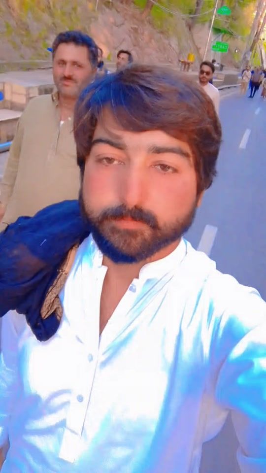 TikTok video thumbnail by abubakarjatoi8