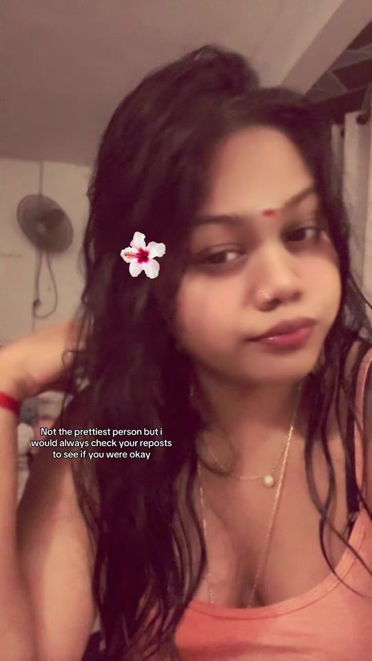TikTok video thumbnail by _veedoushaa_05