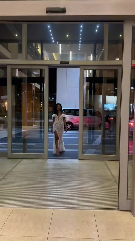 TikTok video thumbnail by reamotasi