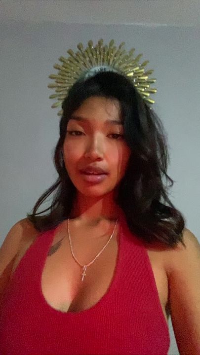 TikTok video thumbnail by cynthiih