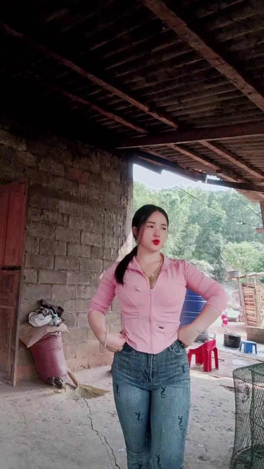 TikTok video thumbnail by kiab.hawj57