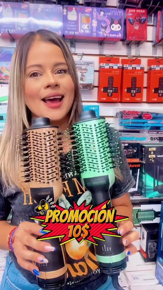 TikTok video thumbnail by globalcellvzla