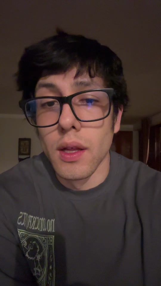 TikTok video thumbnail by pieropizarro