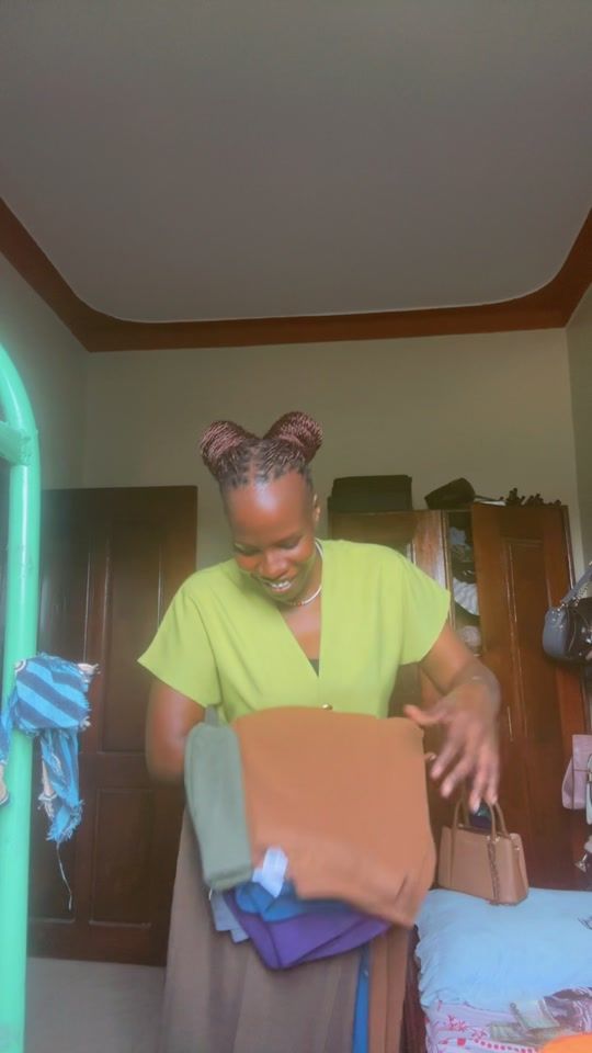TikTok video thumbnail by nayeno3