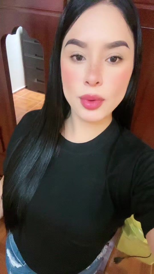 TikTok video thumbnail by karito.zv