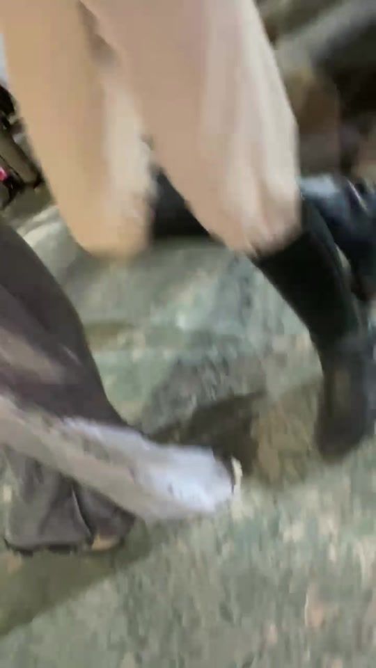 TikTok video thumbnail by pimpiixzza