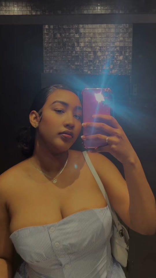 TikTok video thumbnail by jdns634