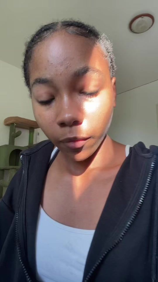 TikTok video thumbnail by userr_mii4